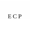 ECP – Europe Capital Partners.  